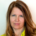 Anasztazia Hetenyi
