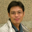 Ho Ghang