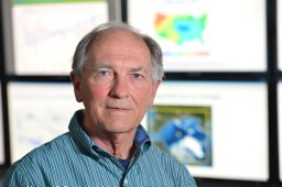 Eugene S. Takle