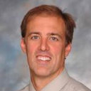 Gregory T. Thielman