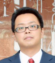 Jian Wang