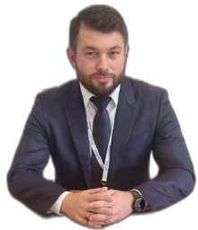 Ivan Cvitic