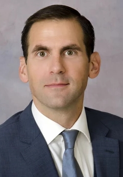 Tobias Everett