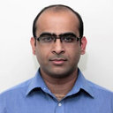 Jothi Dinesh Kumar