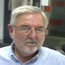 John Kleinig,