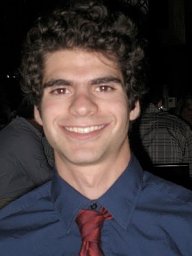 David B Litt
