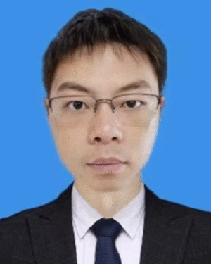 Ruizhong Xu