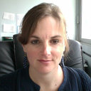 Muriel Mazet