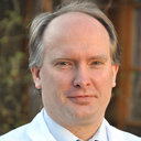 Roman Patrick Metzger