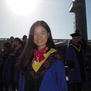 Yanzhi Bi