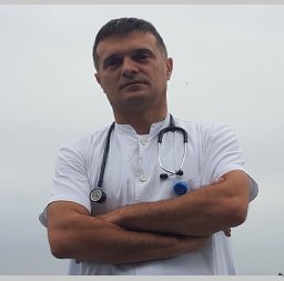 Erceg Damir