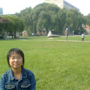 Zhy Li