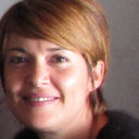 Laura Schembri