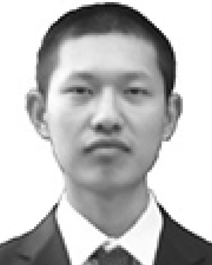 Yunpeng Wei