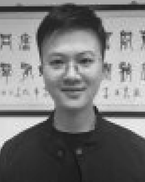 Zhihang Li