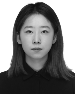Xiaocai Wang