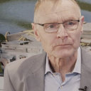 Ruud Verbeek