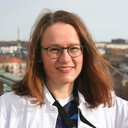 Eeva-Eerika Helminen