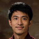 Jingyu Wu