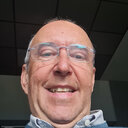 Carlo Trombetta