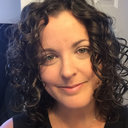 Allison Crimmins