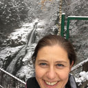 Daniela Mielcarek-Kuchta
