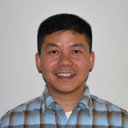 Jianli Li