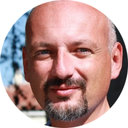 Marco Rastrelli