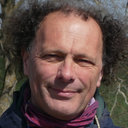 Jeremy Garwood