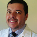 Marcelo Barbosa de Accioly Mattos