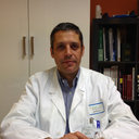 Umberto Maestroni