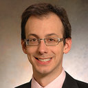 Jeff Goldstein