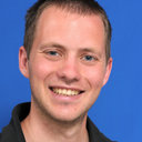 Gergely David