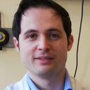 Paolo Cameli