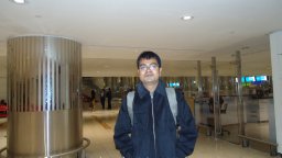 Jayanta Basak