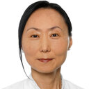 Yuriko Mori
