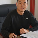 Nan Fan