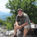 Christopher G. Peterson