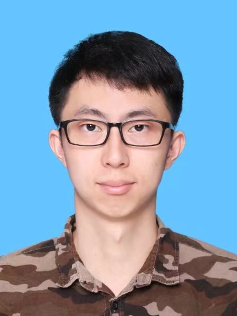 Yaoran Chen
