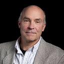 Eric J. Esswein