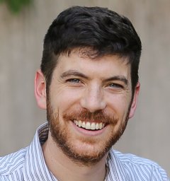John L. Lyons