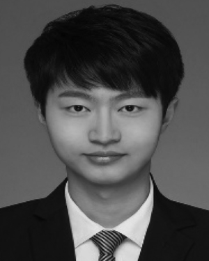 Zhao Sun