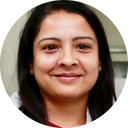 Manju Acharya
