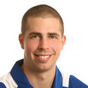 Aaron F. Carbuhn