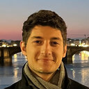 Francesco Sgadari