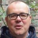 Norbert Krumm