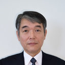 Hideki Hirakawa