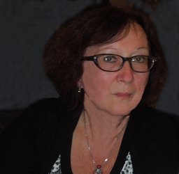 Ekaterina Vasil'eva