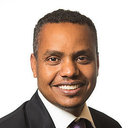 Samson Hagos