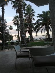 Hidouri Khaoula Hi